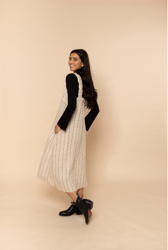 Dresses WillouNZ