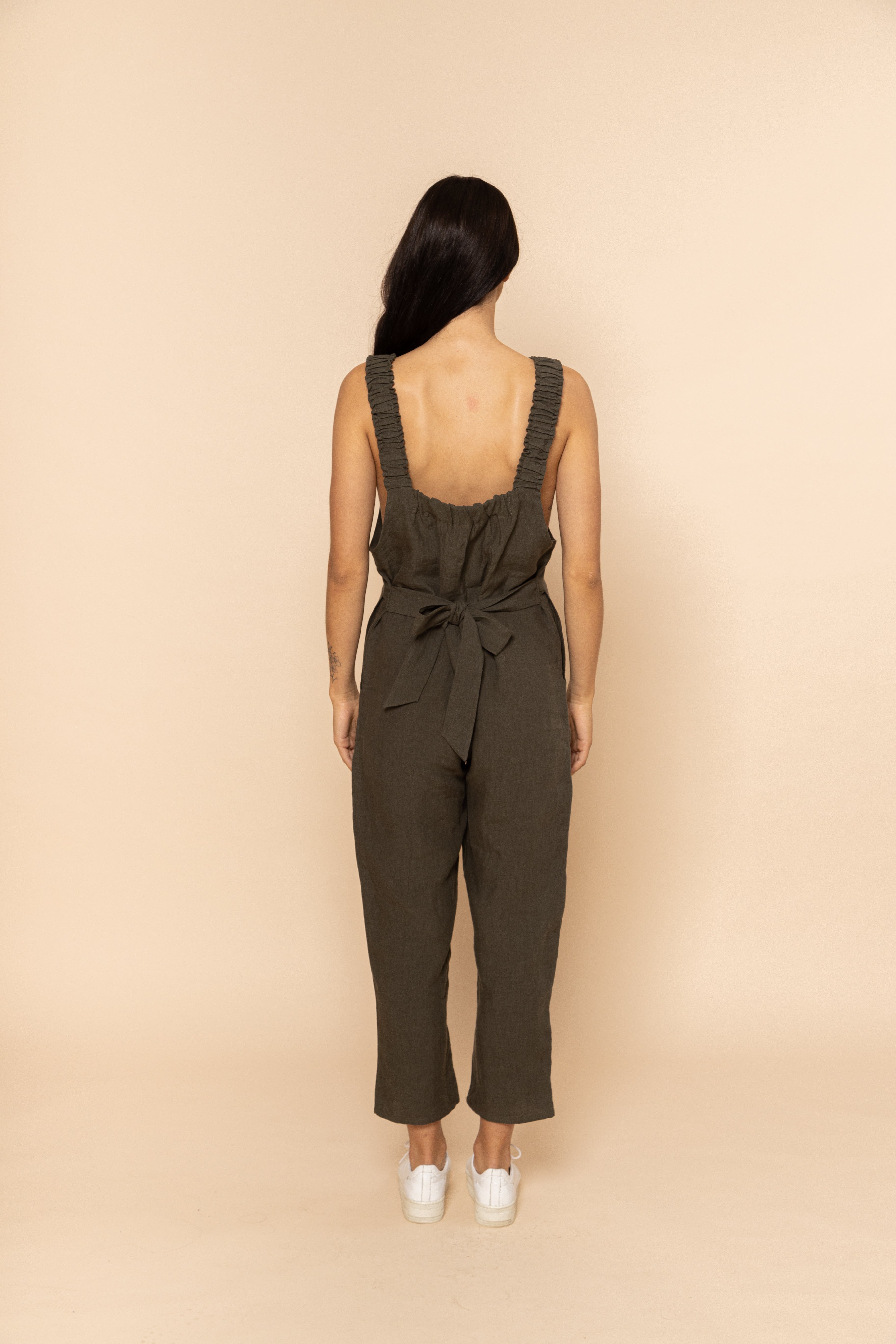 Jumpsuits nz  Dotti Online